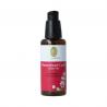 Primavera Menstrual Cycle relief oil