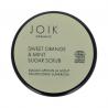 Joik Organics Sweet orange & mint sugar scrub vegan