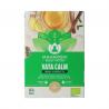 Maharishi Ayurveda Vata Calm bio