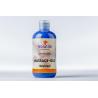 Massageolie neutraal Massageolie neutraal
