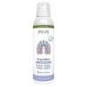 Physalis PH Aromaspray Respiration 150 ml