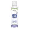 Physalis PH Aromaspray Good Night 150 ml