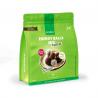 Purasana Purasana Glutenvrije Energy balls BIO