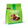 Purasana Glutenvrije pannenkoeken-muffin mix BIO