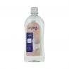 Difrax ECO Afwasmiddel voor spenen en flessen, 500ml