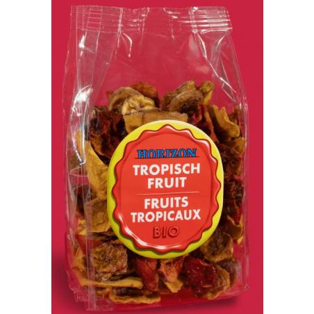 Horizon Tropisch fruit