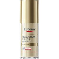Eucerin Hyaluron-Filler + Elasticity 3D Serum