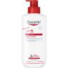 Eucerin pH5 Light Lotion