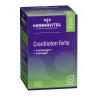 Mannavital Cranbioton forte