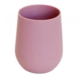 ezpz tiny cup blush