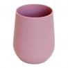 ezpz tiny cup blush