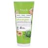 Niyok shampoo Moisture & Boost
