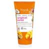 Niyok shower gel Tropical Twist