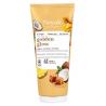 Niyok shower gel Golden Glow