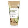 Niyok shower gel men Bergamot Breeze 3 in 1