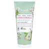 Niyok shampoo Moisture & Balance