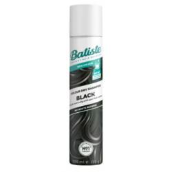 Batiste Batiste Colour Black