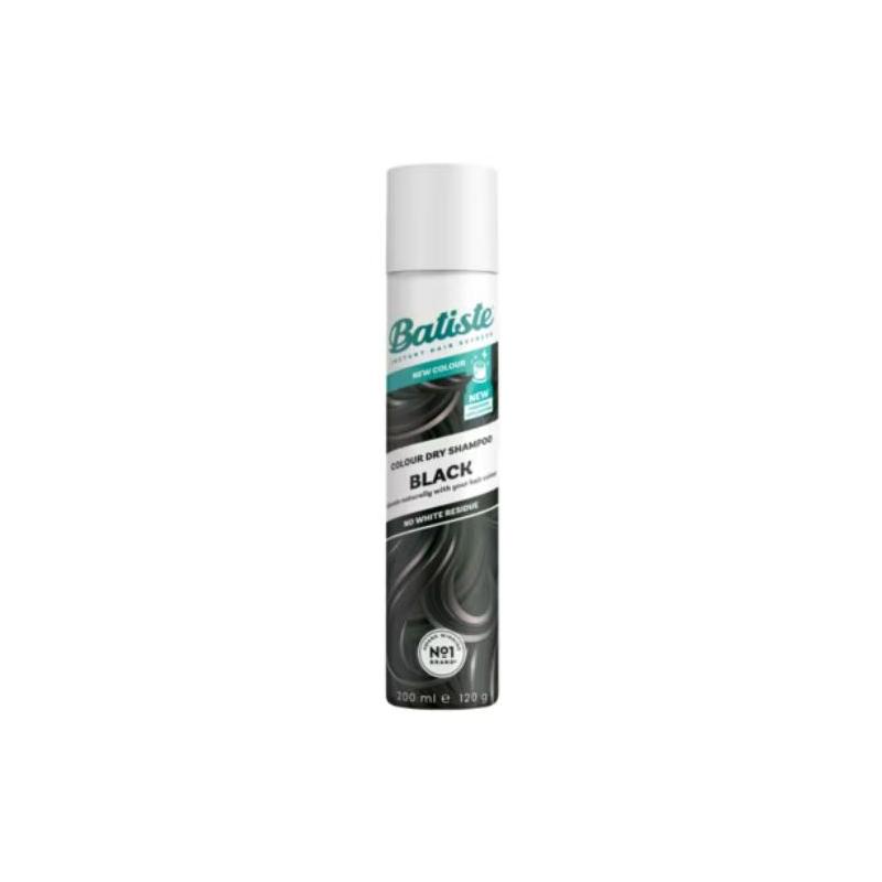 Batiste Batiste Colour Black