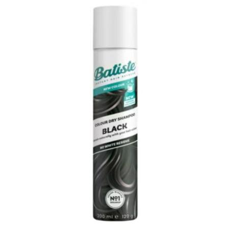 Batiste Batiste Colour Black