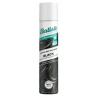 Batiste Batiste Colour Black