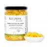 KLEJMAN Fermentista Gefermenteerde venkel