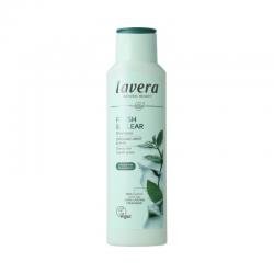 Lavera Shampoo Fresh & Clear