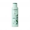 Lavera Shampoo Fresh & Clear