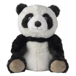 Warmies Panda*