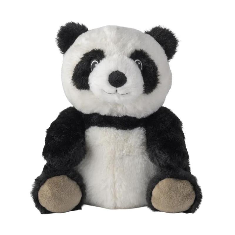 Warmies Panda*