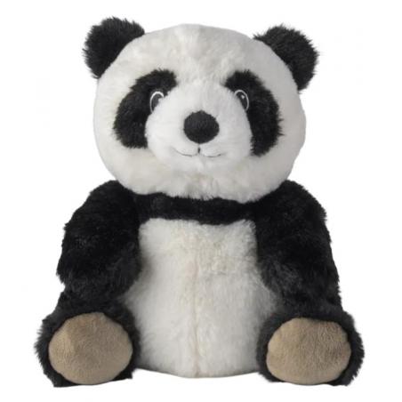 Warmies Panda*