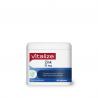 Vitalize Vitalize Zink 180 tabletten