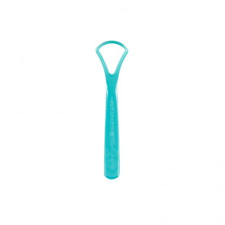 Curaprox Curaprox Tongreiniger