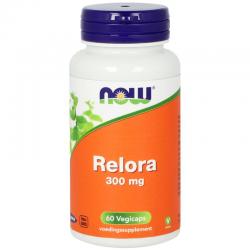 NOW Relora 300 mg