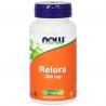 NOW Relora 300 mg