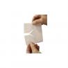 Heka Soft Non-woven drainkompres 5 x 5cm steriel swabs