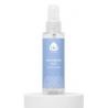 Chi Magnesium olie+ Bio Rozenwater