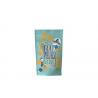 John Altman John Altman Biologische Flat Pretzels Sea Salt 80g