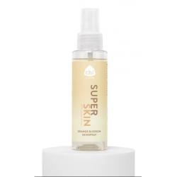 Chi Superskin skinspray
