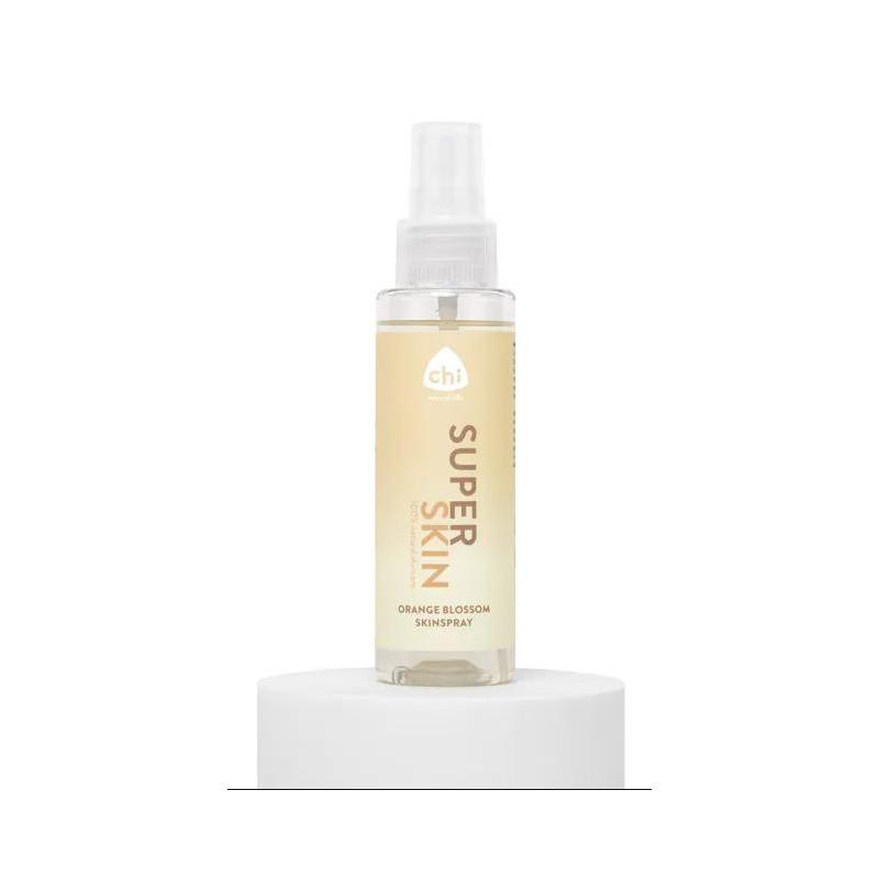 Chi Superskin skinspray
