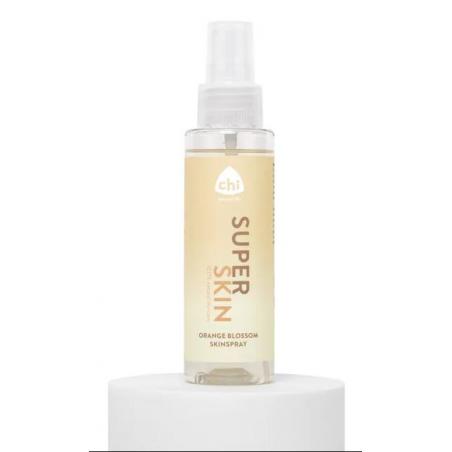 Chi Superskin skinspray