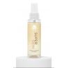 Chi Superskin skinspray
