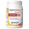 Nutergia ErgyOmega 3 60 Caps.