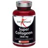 Lucovitaal Collageen Super 2000mg