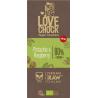 Lovechock Lovechock Pistachio & Raspberry