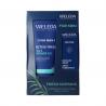 Weleda Men Fresh Morning Cadeauset