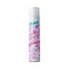 Batiste Batiste Sensitive Light Fragrance