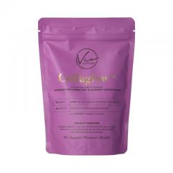 Viv Support Collaglow