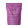 Viv Support Collaglow