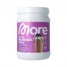 More Protein Milkshake Style Chocolate Brownie
