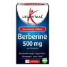Berberine Puur 500mg